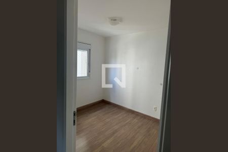 Quarto 1 de apartamento para alugar com 3 quartos, 87m² em Centro, São Bernardo do Campo