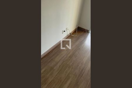Sala de apartamento para alugar com 3 quartos, 87m² em Centro, São Bernardo do Campo