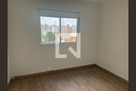 Quarto 3 de apartamento para alugar com 3 quartos, 87m² em Centro, São Bernardo do Campo