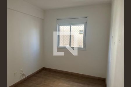 Quarto 2 de apartamento para alugar com 3 quartos, 87m² em Centro, São Bernardo do Campo