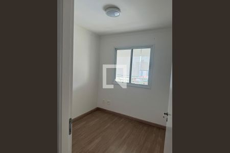 Quarto 1 de apartamento para alugar com 3 quartos, 87m² em Centro, São Bernardo do Campo
