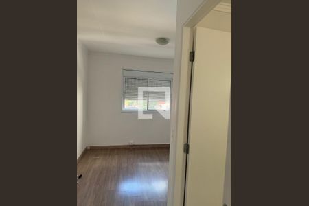 Quarto 2 de apartamento para alugar com 3 quartos, 87m² em Centro, São Bernardo do Campo