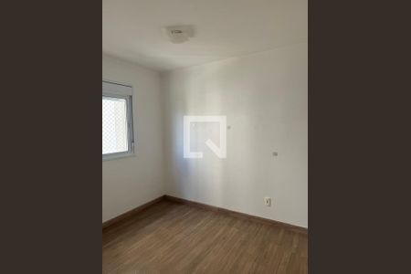 Quarto 1 de apartamento para alugar com 3 quartos, 87m² em Centro, São Bernardo do Campo
