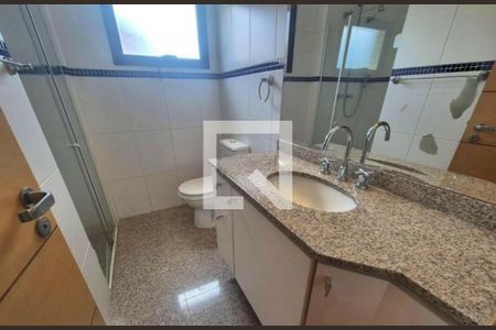 Apartamento à venda com 3 quartos, 200m² em Vila Gomes Cardim, São Paulo