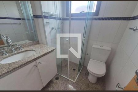 Apartamento à venda com 3 quartos, 200m² em Vila Gomes Cardim, São Paulo