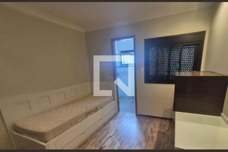 Apartamento à venda com 3 quartos, 200m² em Vila Gomes Cardim, São Paulo