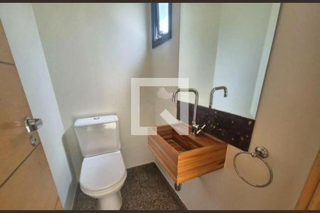 Apartamento à venda com 3 quartos, 200m² em Vila Gomes Cardim, São Paulo