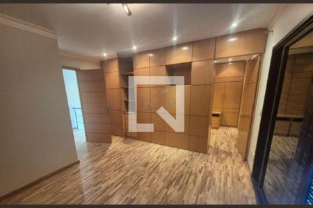 Apartamento à venda com 3 quartos, 200m² em Vila Gomes Cardim, São Paulo