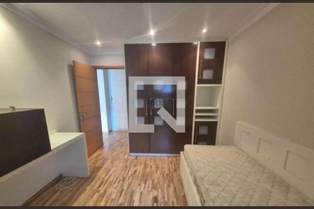 Apartamento à venda com 3 quartos, 200m² em Vila Gomes Cardim, São Paulo