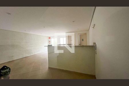 Apartamento à venda com 5 quartos, 240m² em Buritis, Belo Horizonte
