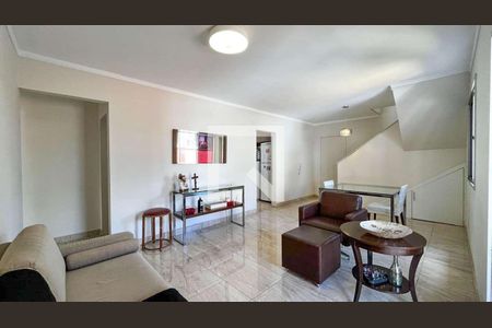 Apartamento à venda com 5 quartos, 240m² em Buritis, Belo Horizonte