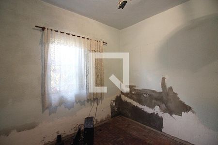 Quarto de casa à venda com 2 quartos, 250m² em Jardim Borborema, São Bernardo do Campo