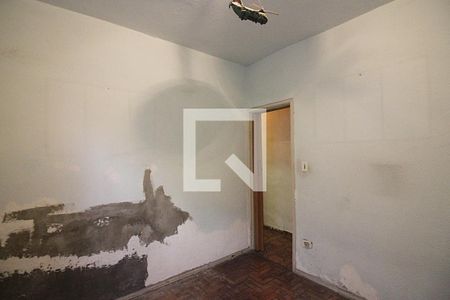 Quarto de casa à venda com 2 quartos, 250m² em Jardim Borborema, São Bernardo do Campo