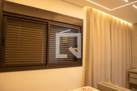 Studio de apartamento para alugar com 1 quarto, 28m² em Jardim das Acacias, São Paulo