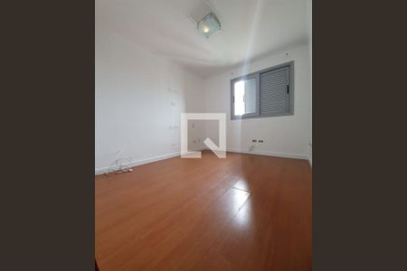 Foto 22 de apartamento à venda com 3 quartos, 150m² em Vila Sofia, São Paulo