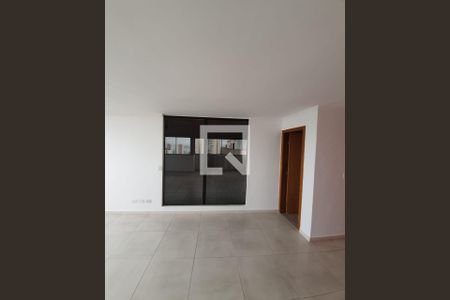Foto 11 de apartamento à venda com 3 quartos, 150m² em Vila Sofia, São Paulo