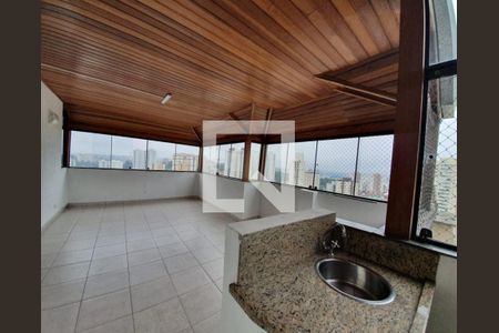Foto 05 de apartamento à venda com 2 quartos, 150m² em Vila Sofia, São Paulo
