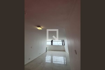 Foto 10 de apartamento à venda com 3 quartos, 150m² em Vila Sofia, São Paulo