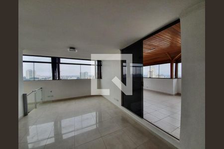 Foto 07 de apartamento à venda com 3 quartos, 150m² em Vila Sofia, São Paulo