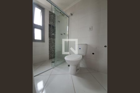 Foto 30 de apartamento à venda com 2 quartos, 150m² em Vila Sofia, São Paulo