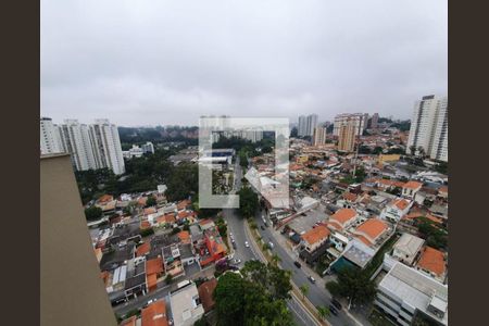 Foto 06 de apartamento à venda com 2 quartos, 150m² em Vila Sofia, São Paulo