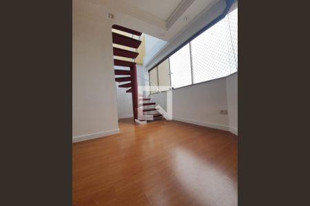 Foto 12 de apartamento à venda com 3 quartos, 150m² em Vila Sofia, São Paulo