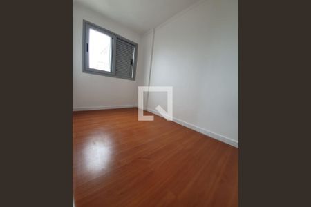 Foto 23 de apartamento à venda com 3 quartos, 150m² em Vila Sofia, São Paulo