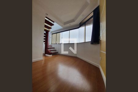 Foto 14 de apartamento à venda com 3 quartos, 150m² em Vila Sofia, São Paulo