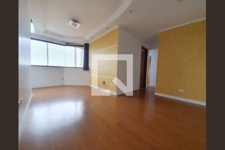Foto 15 de apartamento à venda com 3 quartos, 150m² em Vila Sofia, São Paulo