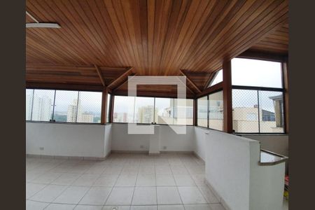 Foto 03 de apartamento à venda com 3 quartos, 150m² em Vila Sofia, São Paulo