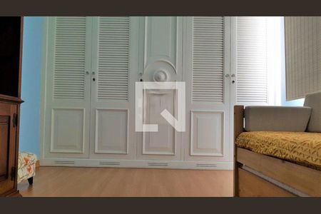 Apartamento à venda com 3 quartos, 122m² em Lagoa, Rio de Janeiro