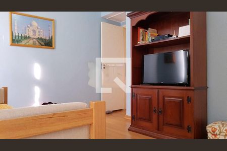 Apartamento à venda com 3 quartos, 122m² em Lagoa, Rio de Janeiro