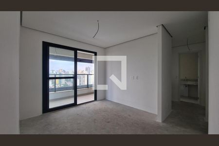 Apartamento à venda com 3 quartos, 219m² em Água Branca, São Paulo