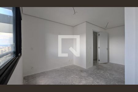 Apartamento à venda com 3 quartos, 219m² em Água Branca, São Paulo