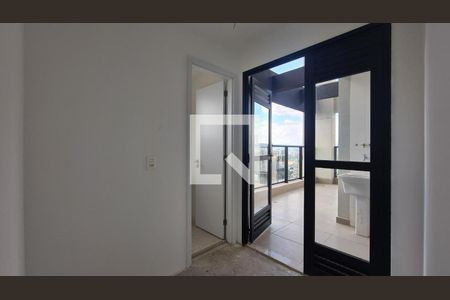 Apartamento à venda com 3 quartos, 219m² em Água Branca, São Paulo