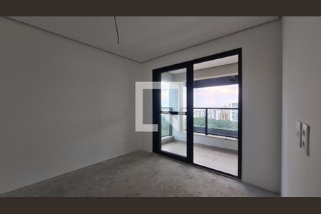 Apartamento à venda com 3 quartos, 219m² em Água Branca, São Paulo