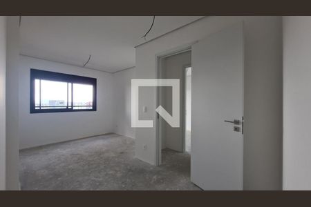 Apartamento à venda com 3 quartos, 219m² em Água Branca, São Paulo