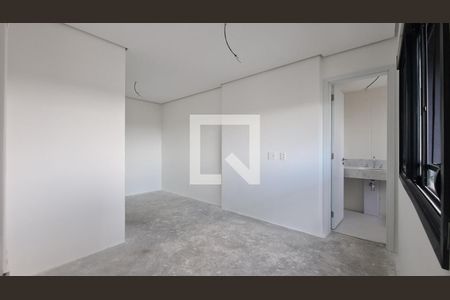 Apartamento à venda com 3 quartos, 219m² em Água Branca, São Paulo