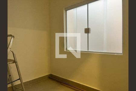Casa à venda com 3 quartos, 130m² em Cerqueira César, São Paulo