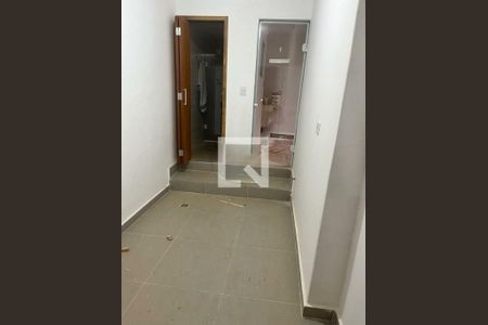 Casa à venda com 3 quartos, 130m² em Cerqueira César, São Paulo