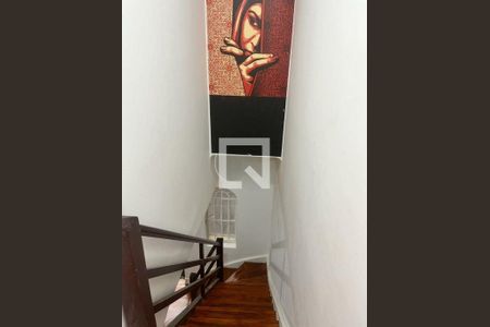Casa à venda com 3 quartos, 130m² em Cerqueira César, São Paulo
