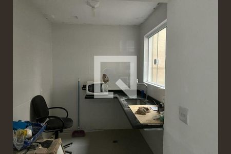 Casa à venda com 3 quartos, 130m² em Cerqueira César, São Paulo