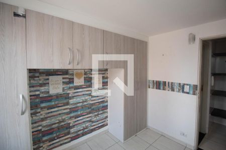 Quarto 2 de apartamento à venda com 2 quartos, 52m² em Jardim Julieta, São Paulo