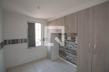 Quarto 2 de apartamento à venda com 2 quartos, 52m² em Jardim Julieta, São Paulo