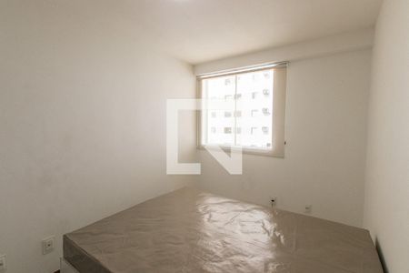Quarto 2 de apartamento para alugar com 2 quartos, 65m² em Stiep, Salvador