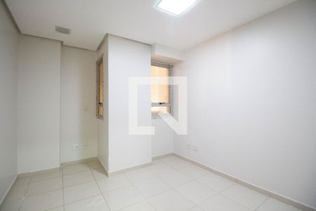 Quarto de apartamento à venda com 3 quartos, 77m² em Águas Claras, Brasília