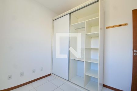 Quarto 1 de apartamento para alugar com 2 quartos, 76m² em Pituaçu, Salvador