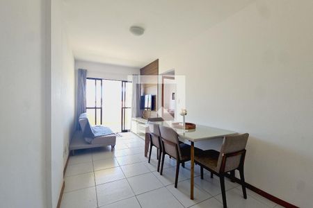 Apartamento para alugar com 2 quartos, 76m² em Pituaçu, Salvador