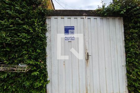 Placa de casa à venda com 1 quarto, 200m² em Jardim Santa Eudoxia, Campinas