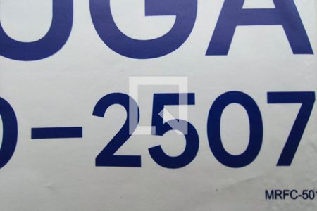 Placa de casa à venda com 1 quarto, 200m² em Jardim Santa Eudoxia, Campinas